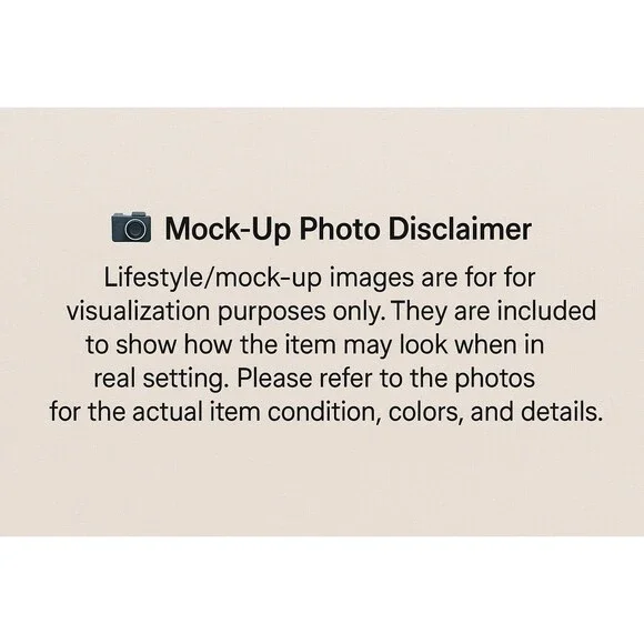 Vintage Set of 4 Teal Blue Glass Soup Bowls Wide Rim Pasta Salad 8.5” - Picture 6 of 7